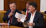 Полицаи и футболни шефове си пишат писма (как са взети решенията за мача и протеста)