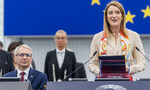 Европейският парламент гласува бюджета на Евросъюза за 2024 г.