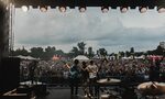Какъв е икономическият ефект от фестивала A to JazZ