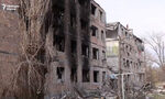 Авдиивка, най-ожесточеното бойно поле на източния фронт в Украйна