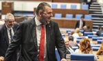Едно наум: Делян Пеевски обяви, че е готов за премиер Едно наум: Делян Пеевски обяви, че е готов за премиер
