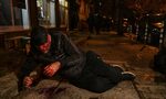 Правната уредба срещу полицейското насилие е безупречна. Но няма контрол Правната уредба срещу полицейското насилие е безупречна. Но няма контрол
