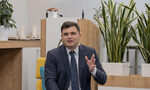 Институтът за пазарна икономика представи алтернативен бюджет с по-нисък дефицит Институтът за пазарна икономика представи алтернативен бюджет с по-нисък дефицит
