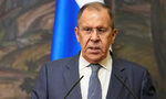 Лавров обяви, че София е обещала на Скопие да пусне самолета му за среща на ОССЕ