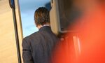 Гордост и обвинения в 3.53 минути: как си тръгна Борислав Михайлов Гордост и обвинения в 3.53 минути: как си тръгна Борислав Михайлов
