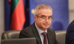 Рязането на дървета може да намали авариите с електричеството, смята енергийният министър