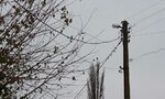 Без ток и вода, със заледени пътища: десетки хиляди хора в Северна България бедстват Без ток и вода, със заледени пътища: десетки хиляди хора в Северна България бедстват