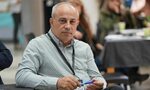 Мохамад Дарауше, активист и арабин в Израел: Мир ще има само ако бъде наложен отвън Мохамад Дарауше, активист и арабин в Израел: Мир ще има само ако бъде наложен отвън