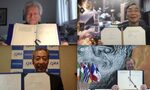 Хакери са извършили проникване в Японската космическа агенция Хакери са извършили проникване в Японската космическа агенция