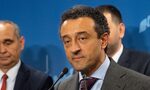 Даниел Лорер, "Продължаваме промяната": Пеевски се промени за добро, за доброто на цялата страна