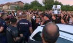 Заподозрян за убийството на Димитър Малинов в Цалапица е задържан в Дания Заподозрян за убийството на Димитър Малинов в Цалапица е задържан в Дания