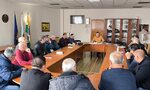 Жители на община Павликени започват петото си денонощие без ток Жители на община Павликени започват петото си денонощие без ток