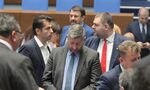 "Продължаваме промяната - Демократична България" обяви, че няма да подкрепи кандидата на ГЕРБ за здравната каса