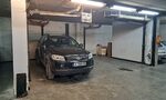 Автомобили на община Варна са обслужвали нерегламентирано държавни чиновници Автомобили на община Варна са обслужвали нерегламентирано държавни чиновници