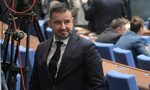 След ожесточени спорове в парламента депутатите избраха подуправител на здравната каса (обновена) След ожесточени спорове в парламента депутатите избраха подуправител на здравната каса (обновена)