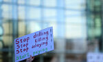 COP28: четири основни проблема, които ще доминират на конференцията за климата в Дубай COP28: четири основни проблема, които ще доминират на конференцията за климата в Дубай