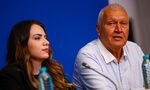 Шахматната федерация с лиценз отправи обвинения към спортното министерство Шахматната федерация с лиценз отправи обвинения към спортното министерство