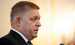 Словашкият премиер поиска "стандартизиране" на връзките с Русия след войната Словашкият премиер поиска "стандартизиране" на връзките с Русия след войната