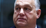 Орбан поиска партньорство на ЕС с Украйна вместо начало на преговори Орбан поиска партньорство на ЕС с Украйна вместо начало на преговори