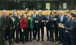 Нов законодателен акт на ЕС ще гарантира базово ниво на киберсигурност