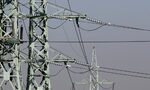 Омбудсманът: Хората да искат обезщетение за спрения ток, текат срокове