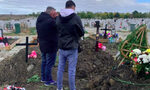 "Ничии тела". Как стотици хора загинаха в бягството си през България