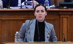 Кремена Кунева: Разочарована съм, няма промяна в подхода за проекта за детската болница