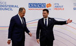 Северна Македония: "Спасихме ОССЕ от гибел"