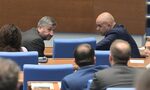 "Да, България" поема курс към "одесняване", иска "Демократична България" да е водеща в дясно