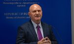 Образователното министерство планира да въведе входни равнища в 9-и клас Образователното министерство планира да въведе входни равнища в 9-и клас