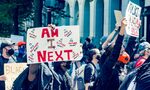 Модериране на съдържание онлайн – предизвикателства в подхода към речта на омразата