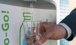 Пътниците на летище София вече няма да плащат за чиста питейна вода