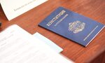 "Глобал метрикс": Близо половината българи не знаят нищо за предложените конституционни промени