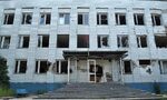 Руските сили вероятно контролират по-голямата част от Маринка