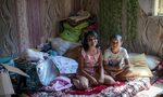 Доклад на УНИЦЕФ дава актуална картина на детската бедност в най-богатите страни Доклад на УНИЦЕФ дава актуална картина на детската бедност в най-богатите страни