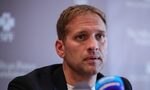 Стилиян Петров: Трябва да се смени системата във футбола, не само Борислав Михайлов
