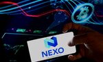 Изгубени в експертизите: Прокуратурата работи по делото "Нексо" в бъдеще неопределено време Изгубени в експертизите: Прокуратурата работи по делото "Нексо" в бъдеще неопределено време