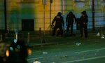 Без реформа на МВР успех в противодействието на престъпността няма как да се случи