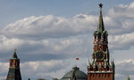 Великобритания обвини ФСБ за дългогодишни кибератаки Великобритания обвини ФСБ за дългогодишни кибератаки