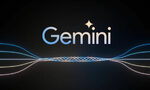 Гугъл обяви новия си модел изкуствен интелект Gemini за превъзхождащ ChatGPT Гугъл обяви новия си модел изкуствен интелект Gemini за превъзхождащ ChatGPT