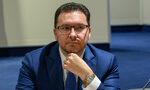 Даниел Митов от ГЕРБ: Не вярвайте на всичко, което говорим