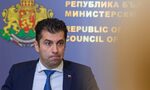 Кирил Петков предпочита политически фигури да ръководят регулаторите Кирил Петков предпочита политически фигури да ръководят регулаторите
