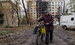 Украйна осъжда руските планове за избори в окупираните територии Украйна осъжда руските планове за избори в окупираните територии