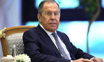 Лавров опита в интервю да се хареса и на двете страни във войната срещу "Хамас"