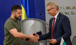 2023: Видя се краят на масовата подкрепа за "модела Борисов"
