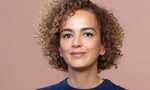 Лейла Слимани в София: Литературата е културна борба Лейла Слимани в София: Литературата е културна борба