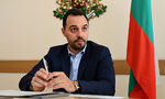 Министерството на икономиката се зае да върне стотици милиони левове от провалени проекти Министерството на икономиката се зае да върне стотици милиони левове от провалени проекти