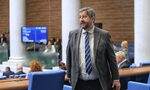 Христо Иванов: Разговор за регулаторите ще има в началото на новия парламентарен сезон