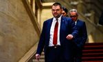Енигмата ДПС. Ново начало или начало на края? Енигмата ДПС. Ново начало или начало на края?