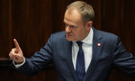 Новият премиер на Полша: ще изискваме решително помощта, от която Украйна се нуждае Новият премиер на Полша: ще изискваме решително помощта, от която Украйна се нуждае